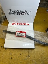 1 foam protection honda 64213-mbl-610 ntv 650 deauville nc 700 750 integra