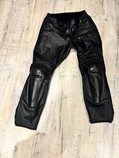 Dainese Men's Motorcycle