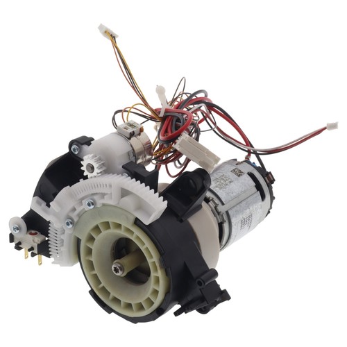 Delonghi grinder motor 230v - grinder,