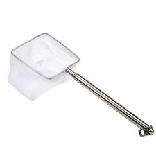 Aquarium Shrimp Fishing Net