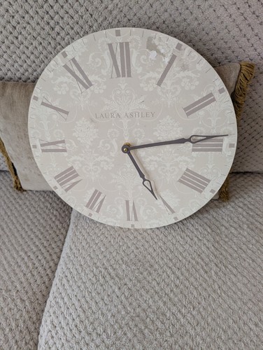 Josette laura ashley - josette,