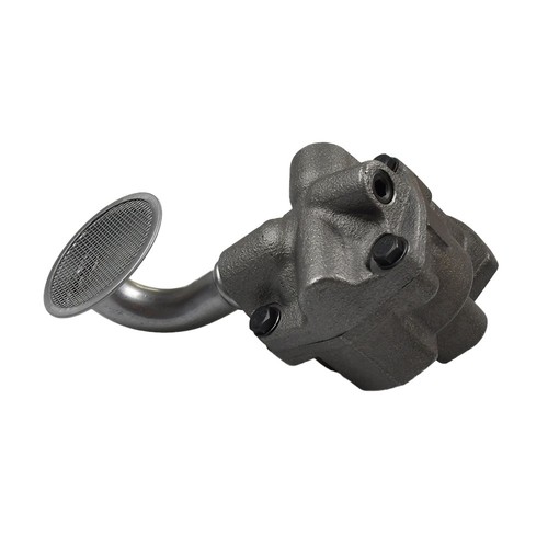 Oil pump for 1991 ford - oil,