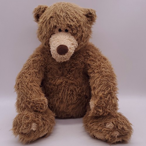 Anna club plush - plush, the