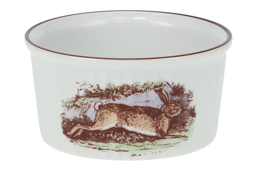 Royal worcester old english - royal,