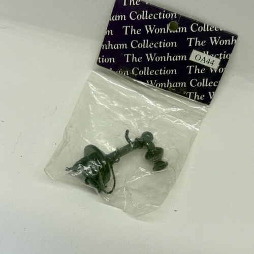 12th scale dolls - 1:12th, house
