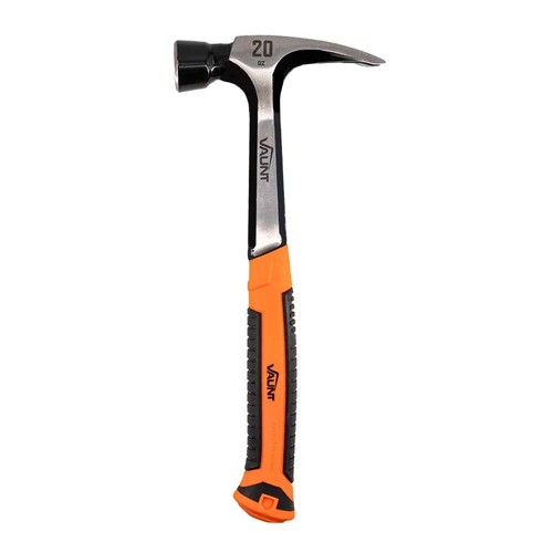 Vaunt ultra rip claw hammer - vaunt,