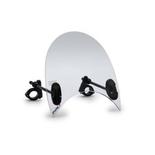 Puig Halcyon Fairing Light