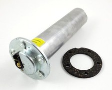 VW Type 3 34 Fuel tank sender