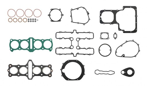 Full complete gasket set - full, for