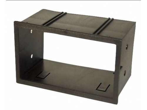 Car double din - vw,