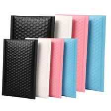 100pcs Waterproof Strong