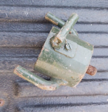 Larkspur Army Military Radio