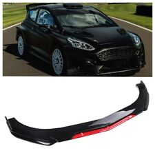 For Ford Fiesta MK5 6 Mk7