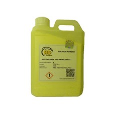 99.99% PURE GRADE Flowers of