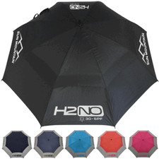 SUN MOUNTAIN H2NO VENTED WIND