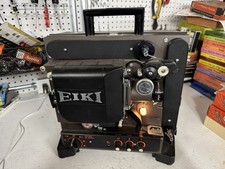 EIKI NT-1 SOUND AUTO-Loading