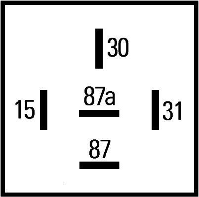 Hella 5he 996 - 5he,