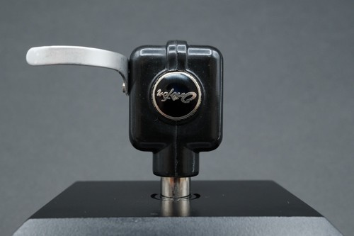 Ortofon spu classic - classic, a