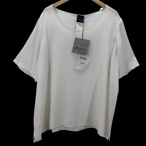 Nwt timeless persona marina - timeless,