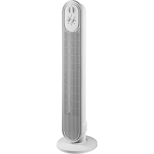 Tower fan inch slimline air - tower,
