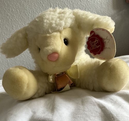 Vintage keel toys - keel,