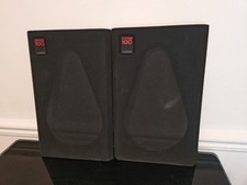 Celestion Ditton 100 Speakers