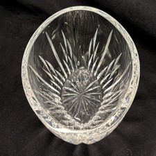 Waterford Crystal "Carina"