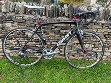 Giant TCR 1 – Ultegra