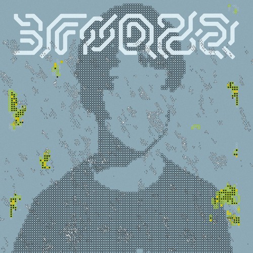 Machinedrum 3for82 - -, 3for82​