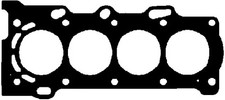 GASKET CYLINDER HEAD FITS