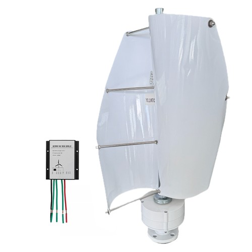 800w vertical axis wind - 800w,