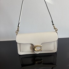 Coach CCX04 Tabby Shoulder Bag