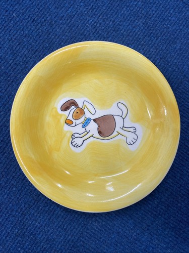 Whittard chelsea plate - of,