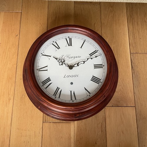 Newgate london small - newgate,