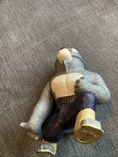 2008 McDonalds Kung Fu Panda -