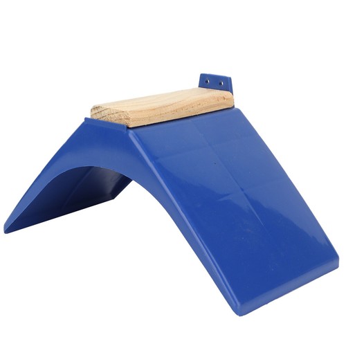 Perches for racing - perches,