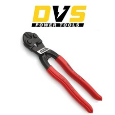 Knipex 71 01 200 CoBolt®