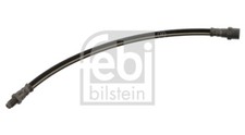 Brake Hose for
