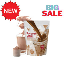 Forever Living Lite Ultra