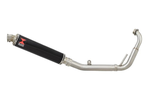 Yzf125 yzf 125 - yzf125, 2013