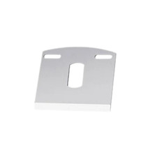 Replacement 52mm Wood Planer