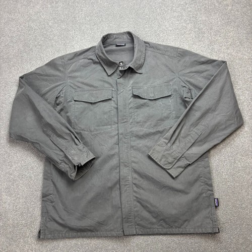 Patagonia jacket adult medium - jacket,