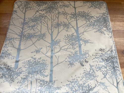 Laura ashley silver birch duck - ashley,