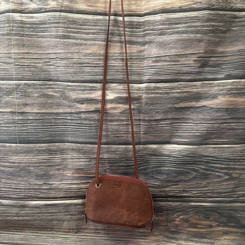 Osprey london one strap - one,