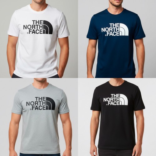 Mens the north - mens,