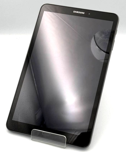 Samsung galaxy tab tablet - galaxy,