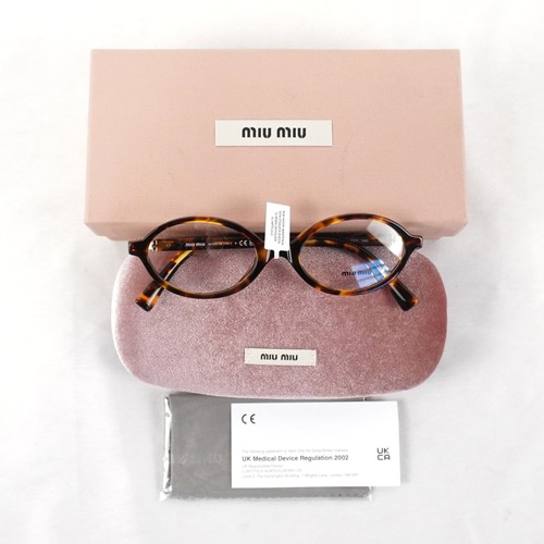 Miu vmu 01x women - vmu, women's