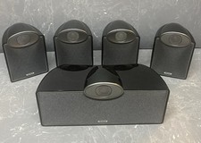 Tannoy SFX 5.1 centre speaker