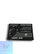 ROGER MAYER VOODOO-BASS