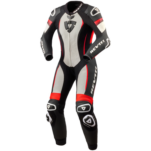 Rev ladies xena 1 - ladies,
